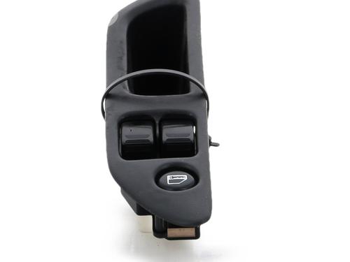 Left front window switch SUZUKI WAGON R+ (MA) 1.3 (RB413) | BP39972222I27 - Image 3