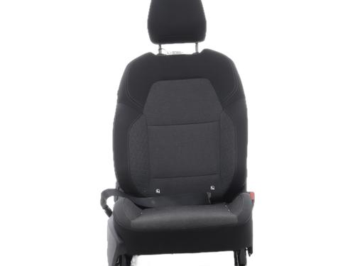 Used Right front seat Right front seat 37086725 37086725