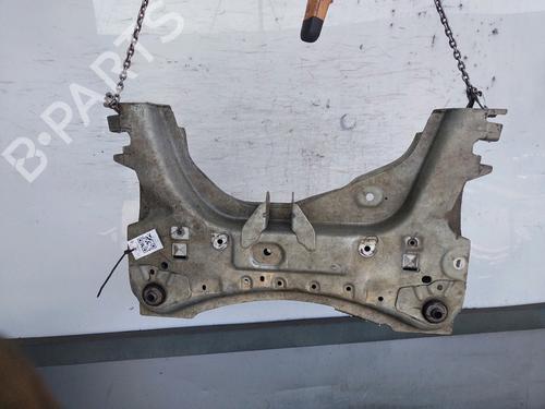 Used Subframe Subframe 37752246 37752246