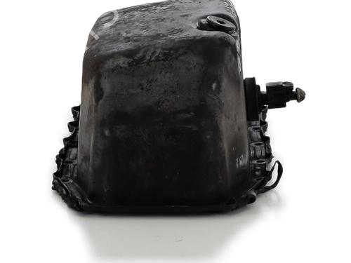 Oliebundkar OPEL TIGRA TwinTop (X04) 1.3 CDTI (R97) | BP27907359M115 