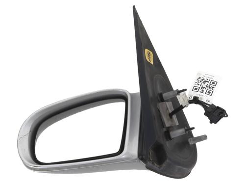 Used Left mirror Left mirror MERCEDES-BENZ M-CLASS (W163) ML 270 CDI (163.113) (163 hp) 34261242 34261242