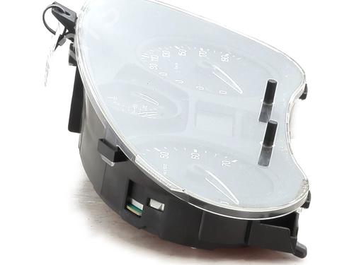 Instrument cluster PEUGEOT PARTNER Box Body/MPV  | BP26038677C47 