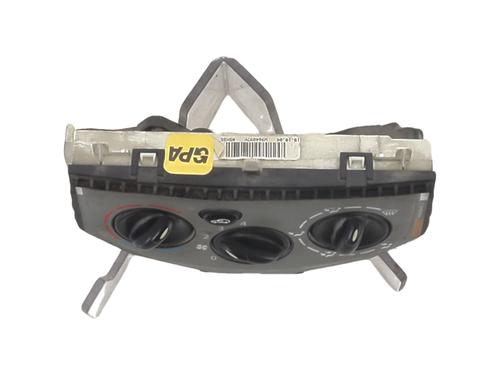 Climate control RENAULT TRAFIC II Van (FL) | BP33685939I5 - Image 3