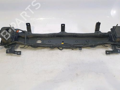 Rear bumper reinforcement KIA NIRO I (DE) 1.6 GDI Hybrid | BP29265433C73 