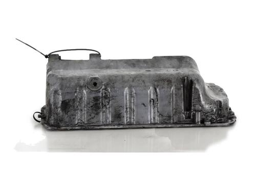 Oil sump PEUGEOT 807 (EB_) 2.0 HDi | BP27906964M115 