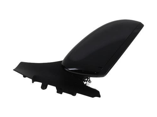 Retrovisore destro RENAULT ZOE (BFM_) ZOE (92 hp) 31122579