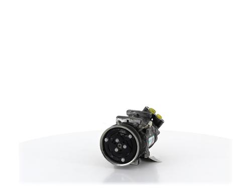 AC compressor DACIA DUSTER (HS_) 1.5 dCi (HSMC) | BP37016690M34 - Image 2