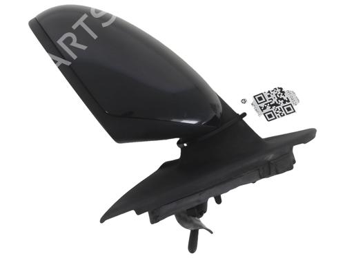 left-mirror-renault-twingo-iii-bcm_-bca_-2014-34147280 main image