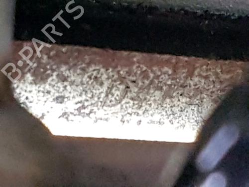 Engine KIA RIO II (JB)  | BP32434350M1 