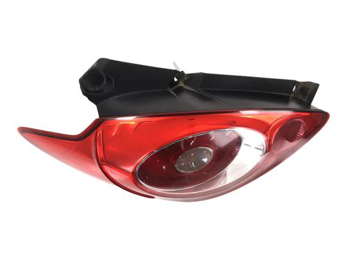 Used Left taillight Left taillight 38717264 38717264