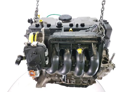 Engine PEUGEOT 206+ (2L_, 2M_) 1.1 | BP32255897M1  - Image 5