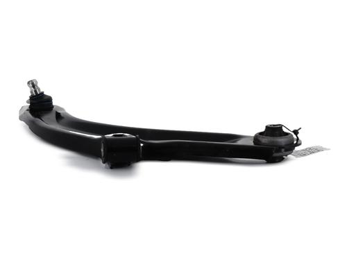 Used Right front suspension arm Right front suspension arm RENAULT CLIO III (BR0/1, CR0/1) 1.5 dCi (88 hp) 40114532 40114532