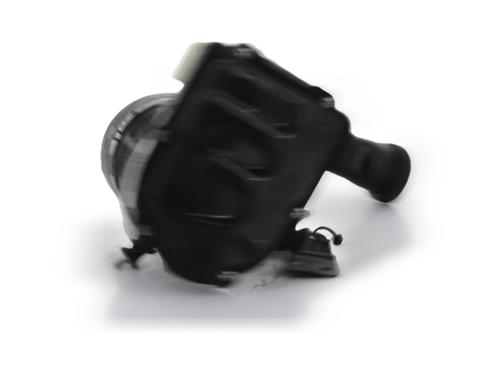 Steering pump PEUGEOT PARTNER Tepee 1.6 HDi 90 | BP40211744M99 - Image 3