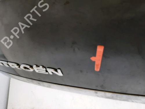 Bakluke CC/Kombi-Kupé CITROËN C5 II (RC_) 1.6 HDi (RC8HZB) | BP15637606C6 
