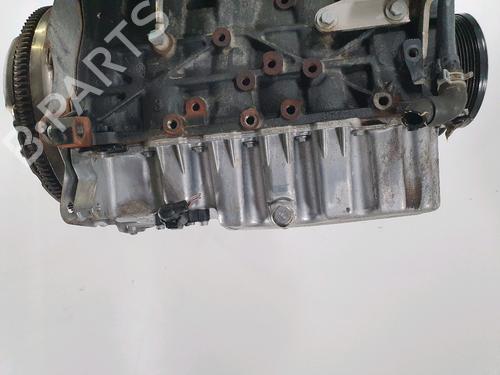 Engine AUDI A3 Limousine (8VS, 8VM) 1.6 TDI | BP38260479M1 - Image 13