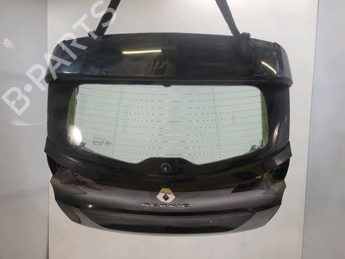 tailgate-renault-scenic-iv-j9_-2016-2017-2018-2019-2020-2021-2022-37506614 main image