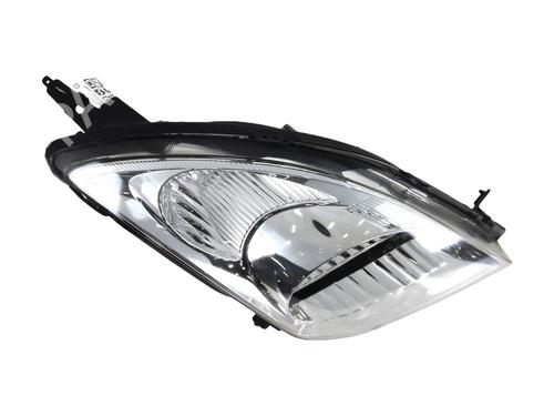 Scheinwerfer rechts SUZUKI SWIFT III (MZ, EZ) 1.3 DDiS (RS413D) | BP28332416C29 