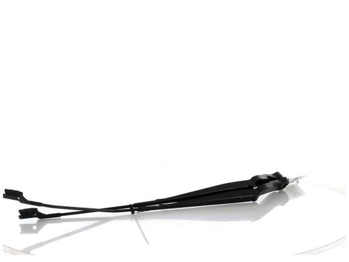 Front windshield wiper arm FIAT DUCATO Van (250_) 140 Multijet 2,2 D | BP27904569C143 