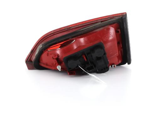 Left tailgate light AUDI A4 B8 (8K2) 2.0 TDI | BP36428691C79 - Image 3