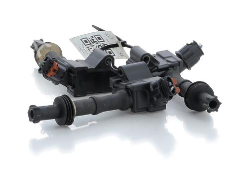 Ignition coil PEUGEOT 2008 II (UD_, US_, UY_, UJ_, UR_, UC_) 1.2 PureTech 100 (USHNK) | BP21164757M94 