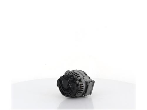 Alternator DACIA SANDERO 1.4 MPI LPG | BP38767916M7 - Image 3
