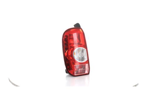 Left taillight DACIA DUSTER (HS_) | BP32848128C34 - Image 5