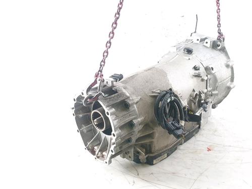 Gearbox SSANGYONG REXTON W / REXTON 2.0 Xdi All-wheel Drive | BP31661301M3 - Image 4