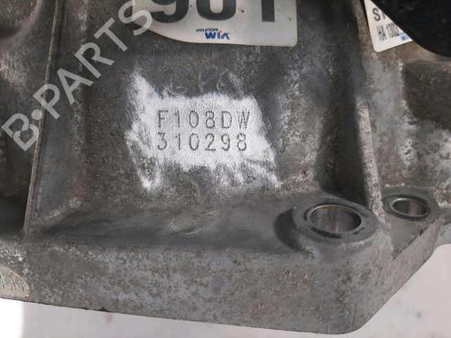 Gearbox KIA RIO III (UB) 1.25 CVVT | BP37680513M3 - Image 5