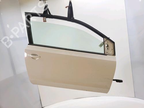 Used Right front door Right front door VW UP! (121, 122, BL1, BL2, BL3, 123) 1.0 (60 hp) 36007333 36007333