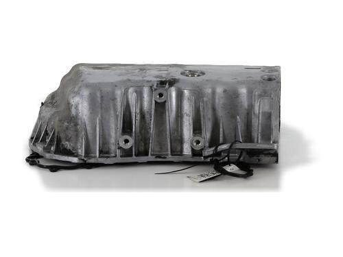Oliebundkar RENAULT LAGUNA II (BG0/1_)  | BP27914464M115 