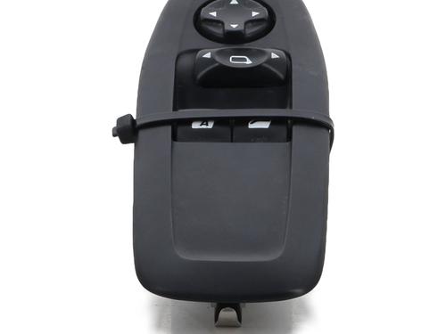 Left front window switch PEUGEOT 208 I (CA_, CC_) 1.2 PureTech 82 | BP29231827I27 