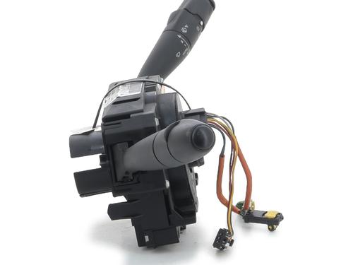 Kombi Kontakt / Stilkkontakt CITROËN C3 I (FC_, FN_) 1.4 16V HDi | BP29987796I30