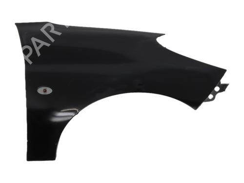 Used Right front fenders Right front fenders PEUGEOT 206+ (2L_, 2M_) 1.4 i (73 hp) 40487789 40487789