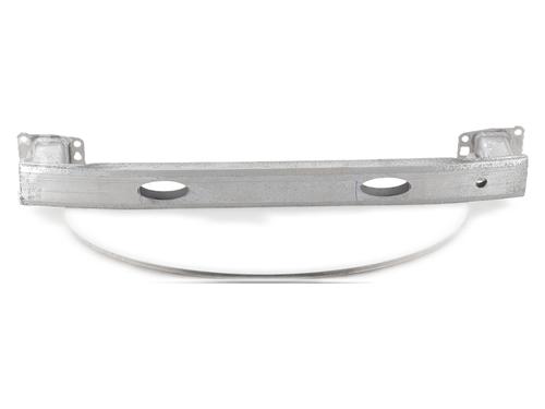 rear-bumper-reinforcement-peugeot-expert-van-v_-2016-36288350 main image