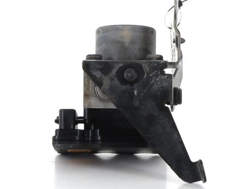 Used ABS pump HYUNDAI i10 I (PA) 1.1 (67 hp) 31349439