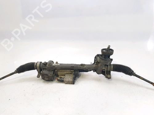 Styregear/Snekke VW GOLF V (1K1) 2.0 TDI | BP29346854M22 