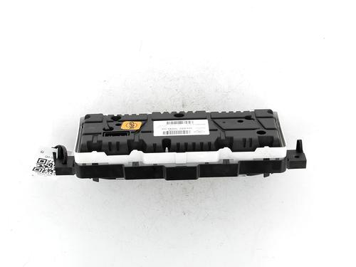 Used Instrument cluster RENAULT TRAFIC III Van (FG_) 1.6 dCi 95 (FGMJ, FGMR) (95 hp) 16488347