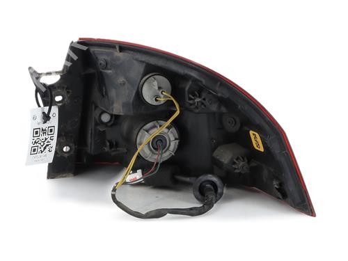 Left taillight KIA RIO III (UB) 1.4 CVVT | BP37016964C34 - Image 4