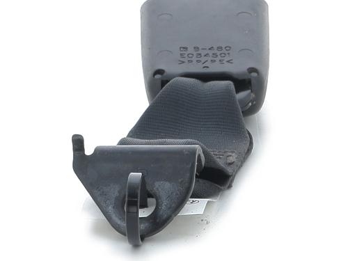 Engache cinturón TOYOTA YARIS (_P9_) 1.3 VVT-i (SCP90_, SCP90R) | BP30768838I32