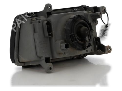 Højre forlygte OPEL FRONTERA B (U99) 2.2 DTI (6B_ZC, 6B_VF, 6B_66, 6B_76) | BP24490623C29 