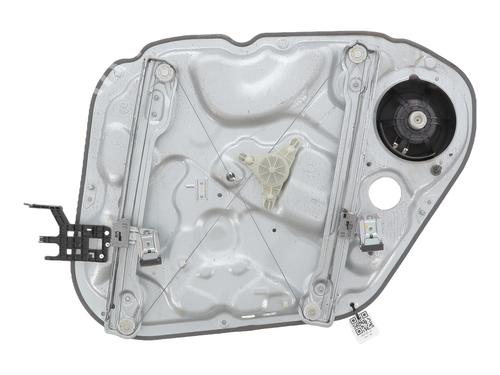 front-left-window-mechanism-hyundai-ix20-jc-2010-2011-2012-2013-2014-2015-2016-2017-2018-2019-32512846 main image