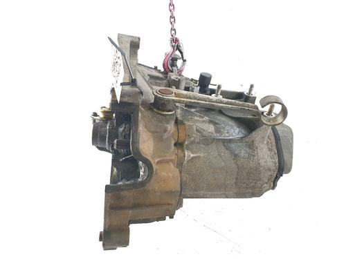 Gearbox PEUGEOT 206 Hatchback (2A/C) | BP32279305M3