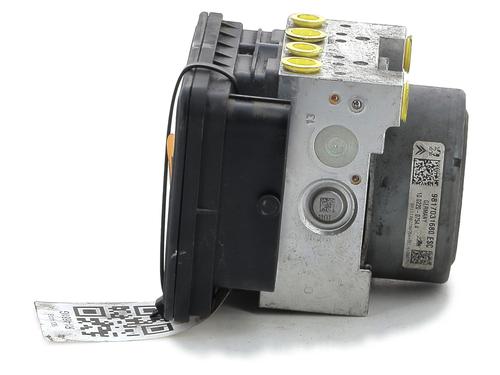 ABS Bremseaggregat CITROËN C3 II (SC_) 1.6 BlueHDi 75 | BP29696025M43 
