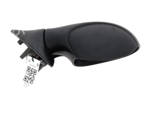 Used Left mirror CITROËN XSARA PICASSO (N68) 1.6 (95 hp) 27857649