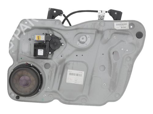 front-right-window-mechanism-vw-touran-1t1-1t2-2003-2004-2005-2006-2007-2008-2009-2010-2011-32006763 main image