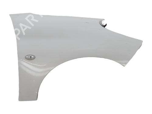 Used Right front fenders Right front fenders PEUGEOT 206+ (2L_, 2M_) 1.4 HDi eco 70 (68 hp) 35999037 35999037
