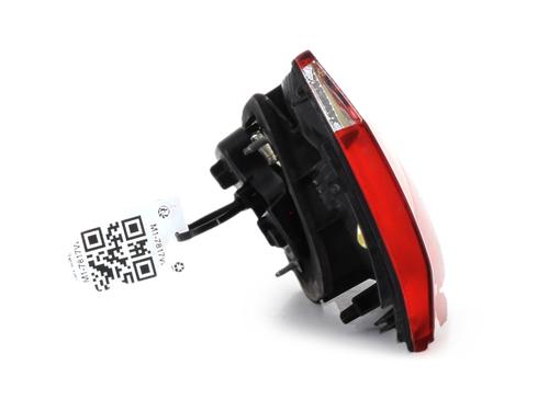 Right tailgate light VW GOLF VI (5K1) 1.6 TDI | BP37286463C80 - Image 4