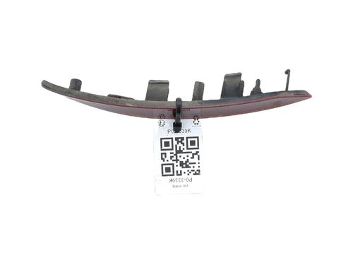 Used Other AUDI A5 Sportback (F5A, F5F) 3.0 TDI quattro (272 hp) 29964584