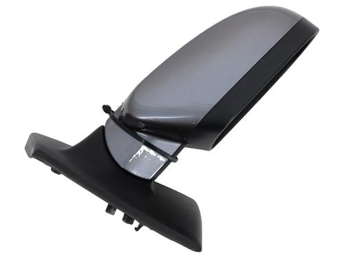 Used Right mirror RENAULT CLIO III (BR0/1, CR0/1) 1.5 dCi (C/BR0G, C/BR1G) (68 hp) 30094191