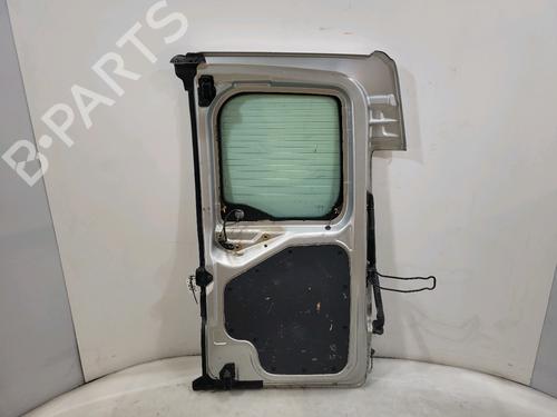 Portier linksachter PEUGEOT EXPERT Tepee (VF3X_) 2.0 HDi 100 | BP30869045C76